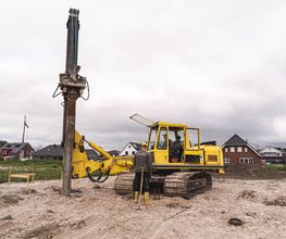 THADE GERDES GmbH Bild 4