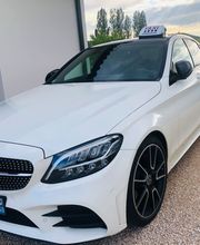 Taxis de la Plaine image 3