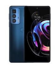 Adquiere tu nuevo celular, en Empeño Fácil Plaza Oriente es fácil y tenemos una amplia gama de dispositivos, marcas, tamaños y colores para satisfacer tus necesidades. También ofrecemos precios accesibles.