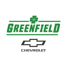 Greenfield Chevrolet