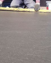 HALILI Bau GmbH Bild 5