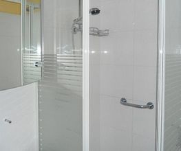 Seehotel Lönö Bild 4