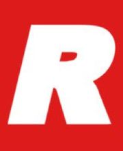 rackSPEED GmbH Bild 1