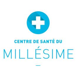 Centre d'Echographie de Grossesse et Suivi de la Femme du Millésime