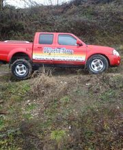 Objectif Terre SARL image 3