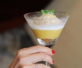Orvay-cocktails.jpg