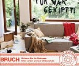Tayfun Schuh- u. Schlüsseldienst Bild 4