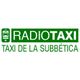 radiotaxi-logo.jpg