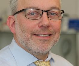 Allergie- und Asthmapraxis, Dr. med. Levy Francis Bild 1