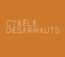 Desarnauts Cybèle
