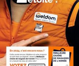 Weldom Lannion image 4