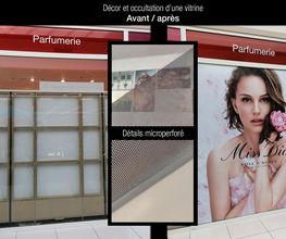 Cms Publicité image 10