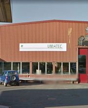 Umatec SA Bild 3