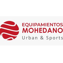 EQUIPAMIENTOS MOHEDANO