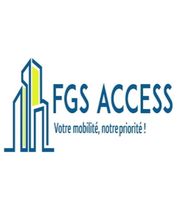 FGS Access image 1