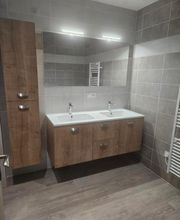 Alexandre Brunier Multiservices image 6