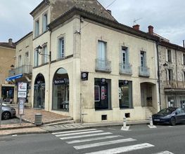 Opticien Nérac - Optic 2000 image 1