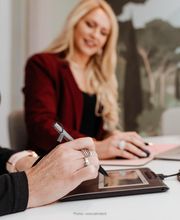 Gautier Clémence image 4