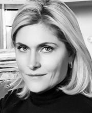 Vlasova Elena image 1