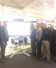 RE/MAX City Home immagine 20