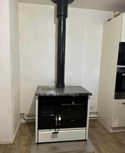 Bernede Ramonage image 3