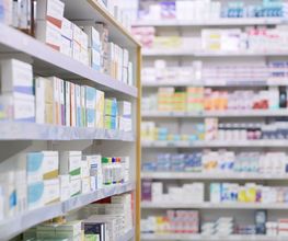 Farmacia Rivas imagen 9