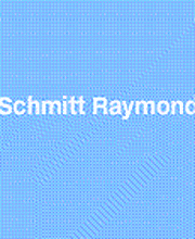 Schmitt Raymond E.I. image 1