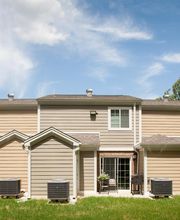 Echo Hill Apartments image 4