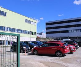 Autostadium SA Bild 2