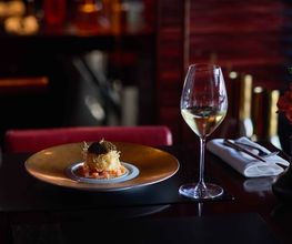 L'Atelier Robuchon