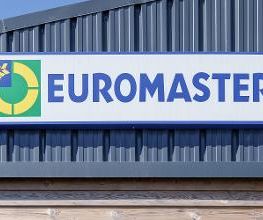 EUROMASTER APS - ROCROI image 8
