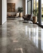 Revestimientos Ereum imagen 1