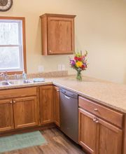 Arlington Place at Oelwein image 16