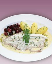 Restaurant du Lac Bild 3