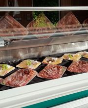 Marinus Eberharter Feinkost Bild 4