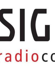 Sigmacom Telecom SA Bild 1