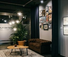 Gallery Cliente
