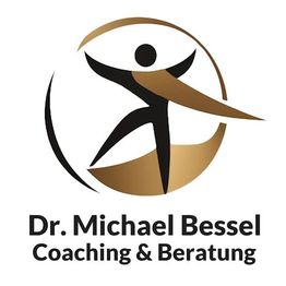 Dr. Michael Bessel Coaching und Beratung UG