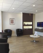 Audika - Audioprothésiste Lunel image 13