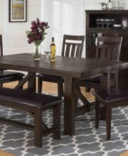 Mor Furniture for Less Warehouse image 8