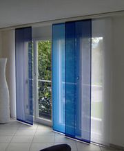 daniel graber fensterdekor Bild 7