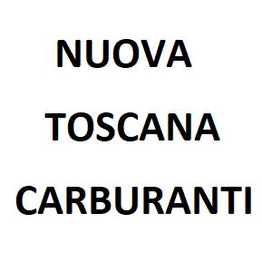 Nuova Toscana Carburanti Sas Distributore di Carburante Eni "Arno Est" logo