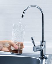 Trinkwasser AG Bild 2