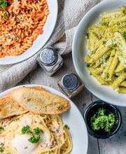 Restaurant Lamm Laufen Bild 6