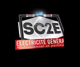 SC2E image 1