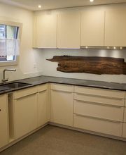 Urs Moos Innenausbau