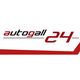 autogall 24 GmbH & Co. KG