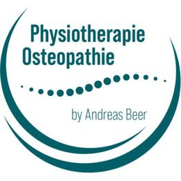 Physiotherapie & Osteopathie by Andreas Beer