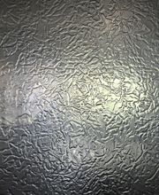 Claire Babet Vitraux image 3