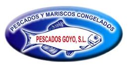 Pescados Goyo